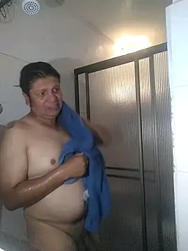 escorpio50jt online show from March 2026 12:15:02 AM