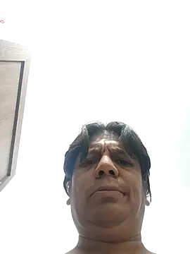 Snapshot of escorpio50jt chatting on June 2026 03:34:01 AM escorpio50jt online show from June 2026 03:34:01 AM
