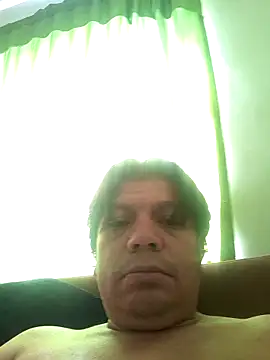 Snapshot of escorpio50jt chatting on June 2026 03:07:01 PM escorpio50jt online show from June 2026 03:07:01 PM