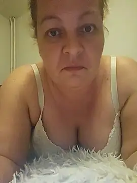 RyleeSherry online show from February 2025 06:19:01 PM