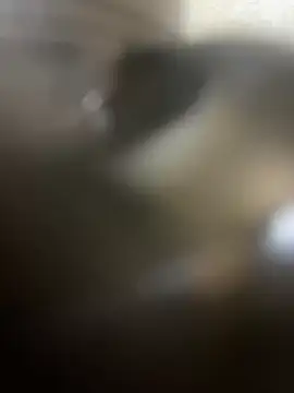 Mariaapimentinha online show from February 2025 01:35:01 AM