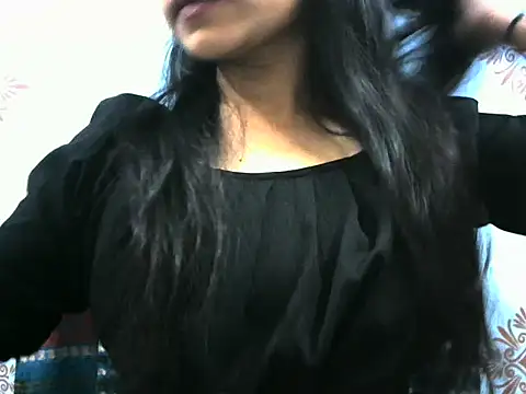 Snapshot of Misha_Sweett chatting on January 2025 04:04:01 PM Misha Sweett online show from January 2025 04:04:01 PM