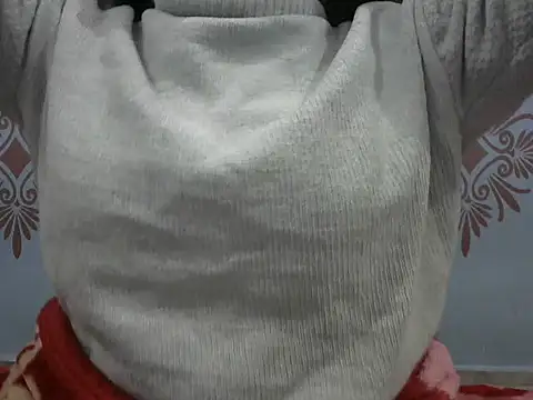 Misha Sweett online show from January 2026 03:39:01 PM