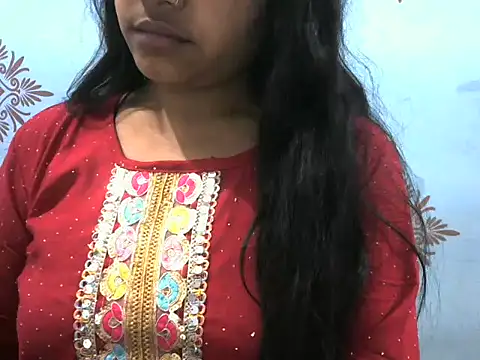 Misha Sweett online show from March 2026 04:01:02 PM