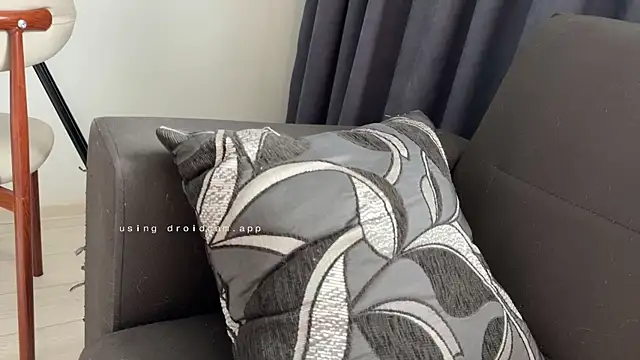 Snapshot of michael_sexdevil chatting on July 2026 08:53:01 AM michael sexdevil online show from July 2026 08:53:01 AM