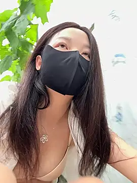 Snapshot of SSSniang- chatting on June 2026 11:55:01 PM SSSniang- online show from June 2026 11:55:01 PM