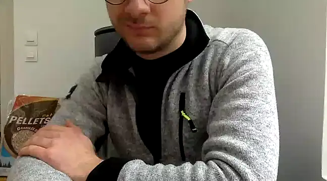 coquin5995 online show from January 2025 01:53:01 PM