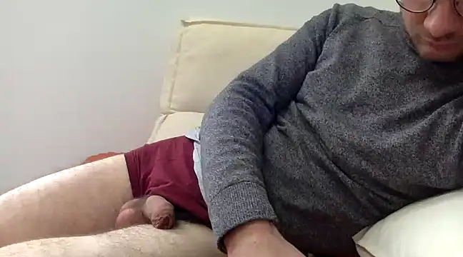 coquin5995 online show from January 2025 11:26:01 AM