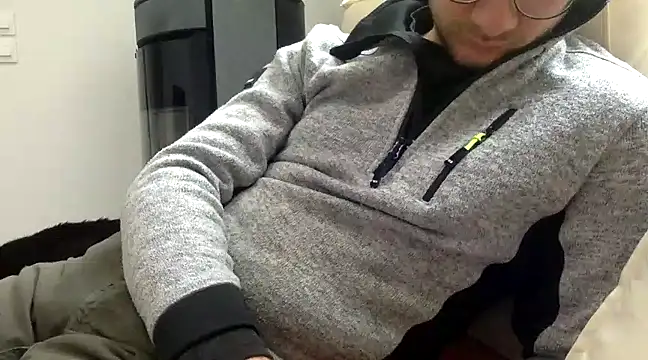 coquin5995 online show from February 2025 02:24:01 PM