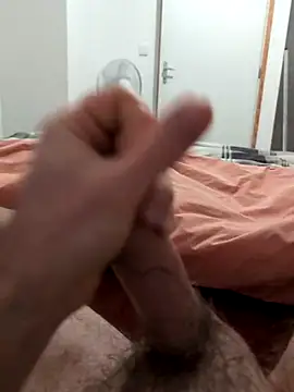 coquin5995 online show from October 2025 07:07:01 AM