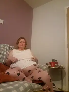 Snapshot of curvy_girl71 chatting on January 2025 07:09:02 PM curvy girl71 online show from January 2025 07:09:02 PM