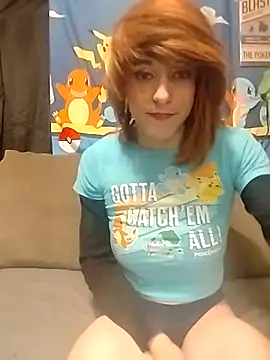 Rebeckalove online show from January 2025 09:08:01 AM