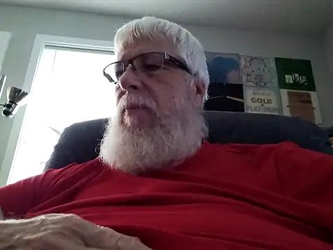 Futura intx online show from October 2025 06:57:02 PM