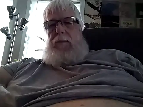 Futura intx online show from October 2025 06:23:01 PM