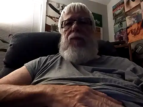 Futura intx online show from October 2025 12:46:02 AM