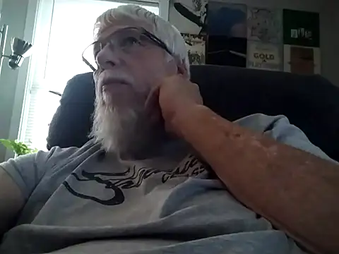 Futura intx online show from November 2025 04:08:01 PM