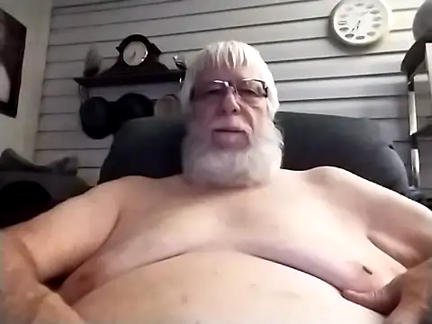 Futura intx online show from November 2025 12:38:01 PM