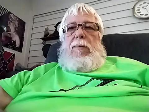 Futura intx online show from November 2025 04:29:02 PM