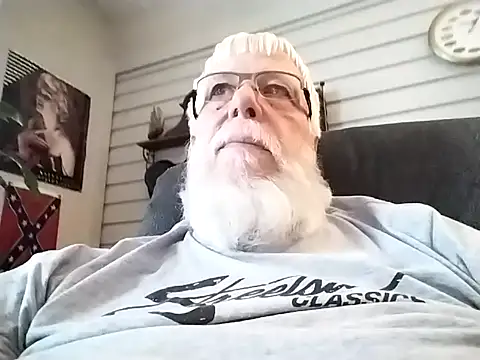 Futura intx online show from January 2026 07:17:01 PM