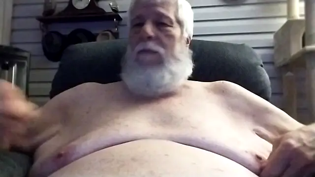 Futura intx online show from April 2026 03:42:01 AM