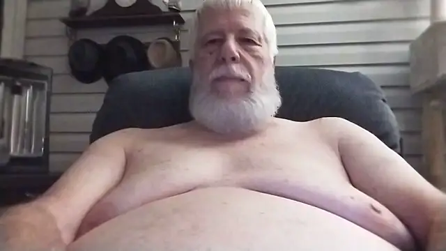 Snapshot of Futura_intx chatting on June 2026 02:59:01 AM Futura intx online show from June 2026 02:59:01 AM