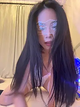 csck2025 online show from November 2025 02:49:02 PM