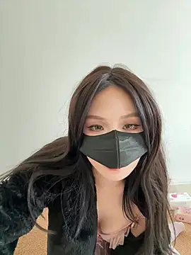 csck2025 online show from March 2026 04:51:02 AM