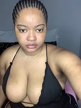 sexytinashe21 online show from October 2025 07:25:02 PM