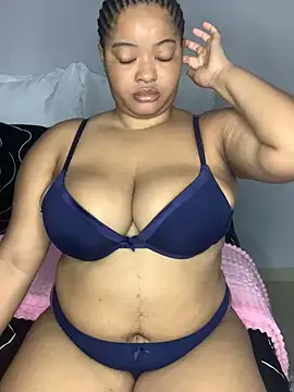 sexytinashe21 online show from October 2025 07:37:01 PM