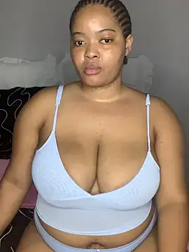 sexytinashe21 online show from October 2025 08:33:01 PM