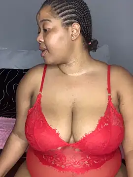 sexytinashe21 online show from October 2025 06:30:01 PM