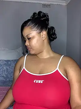 sexytinashe21 online show from March 2026 11:33:01 PM