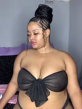sexytinashe21 online show from March 2026 07:59:01 PM