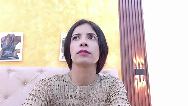 Snapshot of amabel_zambrano chatting on June 2026 11:54:02 AM amabel zambrano online show from June 2026 11:54:02 AM