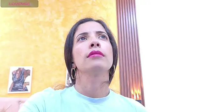 Snapshot of amabel_zambrano chatting on July 2026 12:41:02 PM amabel zambrano online show from July 2026 12:41:02 PM