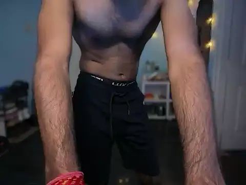 missshee567 online show from February 2026 08:47:01 PM