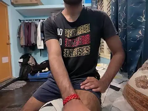 missshee567 online show from April 2026 06:57:01 PM