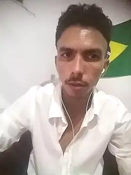 MagrinhoSaradoo online show from March 2025 04:49:01 AM