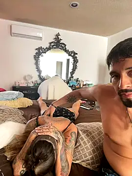 Izy cute  online show from September 2025 04:28:02 PM