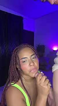 amsgold69 online show from March 2025 05:24:02 PM