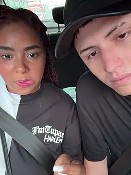 amsgold69 online show from March 2025 09:43:01 PM