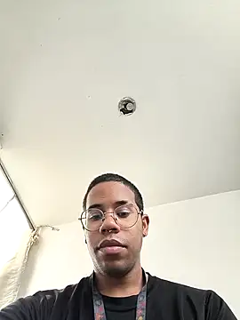 THEGOATHL online show from October 2025 07:22:01 PM