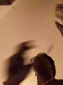 THEGOATHL online show from March 2026 02:15:01 AM