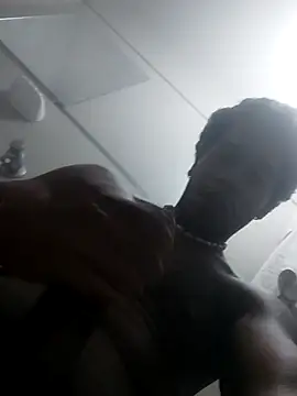 THEGOATHL online show from April 2026 04:15:02 AM