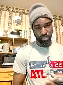 Ass Everywere online show from January 2025 01:32:01 AM