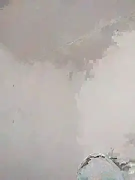 Ass Everywere online show from February 2025 06:01:02 PM