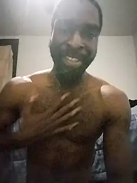 Ass Everywere online show from February 2025 09:15:01 AM