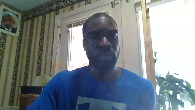 Ass Everywere online show from February 2025 08:58:02 PM