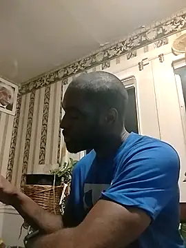 Ass Everywere online show from February 2025 12:05:02 AM