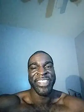Ass Everywere online show from February 2025 06:18:01 AM